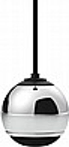 רמקול מעוצב Gallo Acoustic Micro droplet se