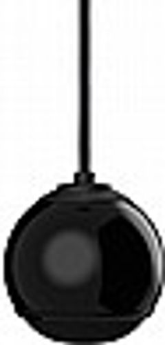 רמקול מעוצב Gallo Acoustic Micro droplet se