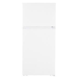 מקרר מקפיא עליון HAIER HRF-840W האייר