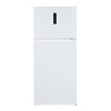 מקרר מקפיא עליון HAIER HRF-940W