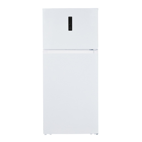 מקרר מקפיא עליון HAIER HRF-940W