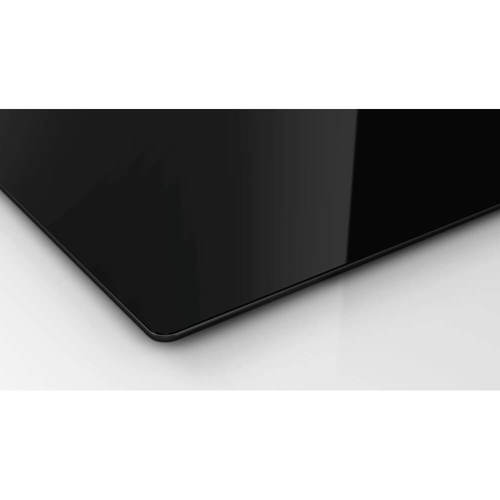 ‏כיריים חשמליות BOSCH PKE611BB2Y