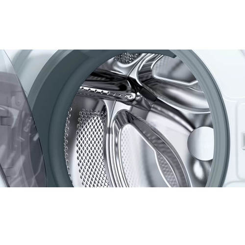 מכונת כביסה פתח קידמי SIEMENS WM10N060IL