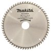להב וידה רב שימושי "10.1/4 - 80 שיניים MAKITA D-63563