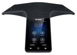 טלפון ועידה לחדרי YAELINK CP965 