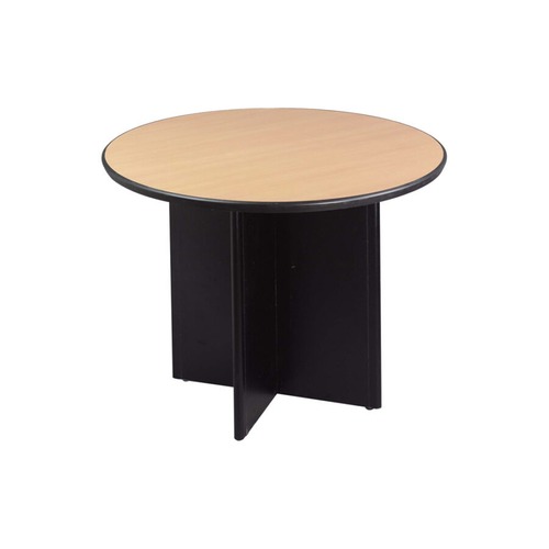 שולחן ישיבות עגול – דגם 777