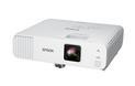 מקרן epson EB-L200F