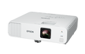 מקרן epson EB-L200F