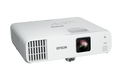 מקרן epson EB-L200F