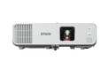 מקרן epson EB-L200F