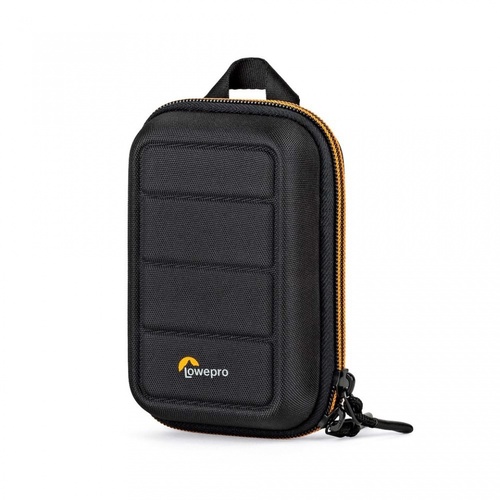 נרתיק למצלמה Lowepro Hardside CS 40