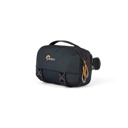 תיק מותן למצלמה Lowepro Trekker Lite HP 100