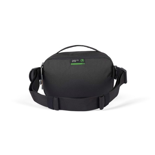 תיק מותן למצלמה Lowepro Trekker Lite HP 100