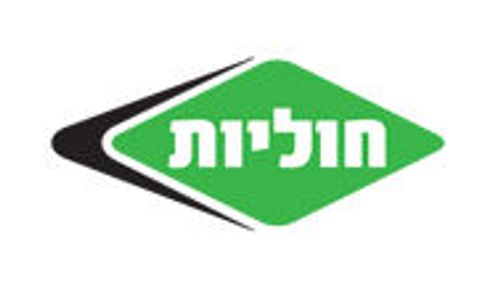 תא נע אקונומי 125X66X210 מק”ט: 2060029