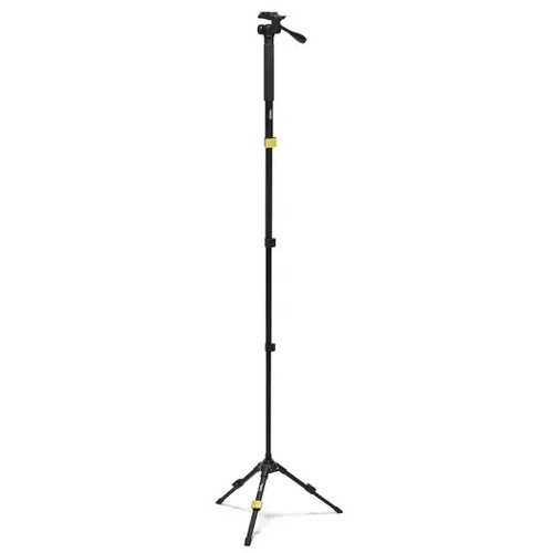 מונופוד National Geographic 3-in-1