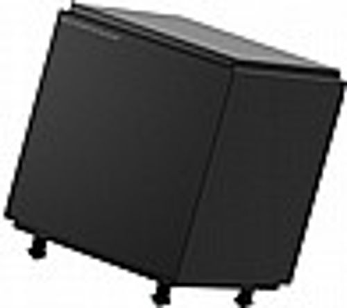 סאב וופר אקטיבי 8 אינטש Gallo Acoustics RoomSub8