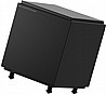 סאב וופר אקטיבי 8 אינטש Gallo Acoustics RoomSub8