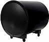 סאב וופר אקטיבי Gallo Acoustics TR3D