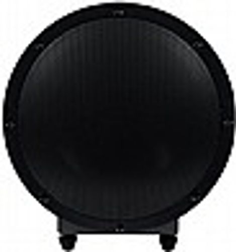 סאב וופר אקטיבי Gallo Acoustics TR3D