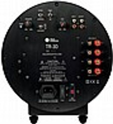 סאב וופר אקטיבי Gallo Acoustics TR3D
