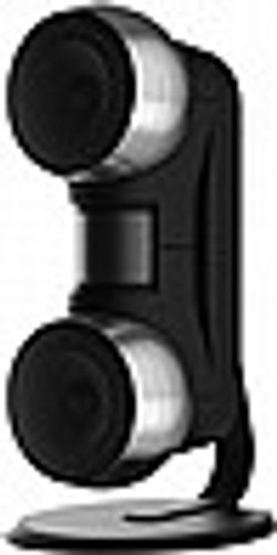 רמקול מדפי מעוצב Gallo Acoustics Strada 2
