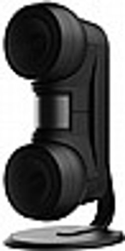רמקול מדפי מעוצב Gallo Acoustics Strada 2
