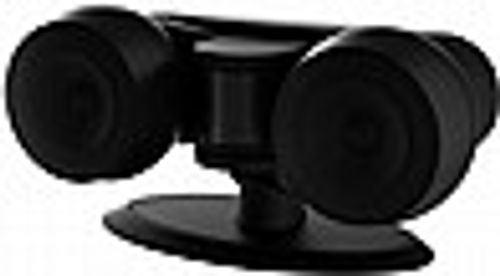 רמקול מדפי מעוצב Gallo Acoustics Strada 2