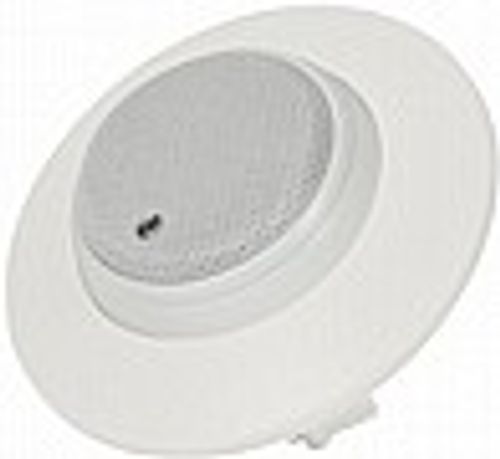 מתלה תקרה לרמקולים לוויינים Gallo Acoustics