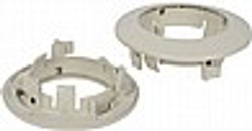 מתלה תקרה לרמקולים לוויינים Gallo Acoustics