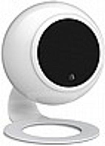 מעמד שולחני לרמקול Gallo Acoustics