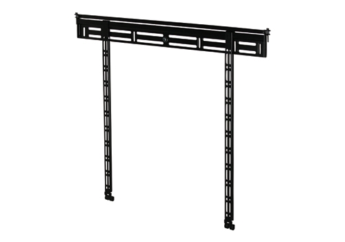 מתקן תלייה צמוד קיר למסכים דקים דגם:B-TECH BT-8220