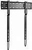 מתקן תלייה לטלוויזיה EAZO PRO470F OLED