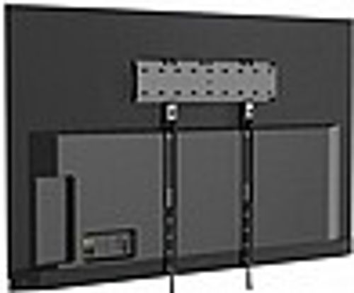 מתקן תלייה לטלוויזיה EAZO PRO470F OLED