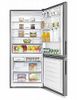 מקרר ‏מקפיא תחתון Hisense RD62SKI ‏463 ‏ליטר הייסנס