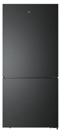 מקרר ‏מקפיא תחתון Hisense RD62BKI ‏463 ‏ליטר הייסנס