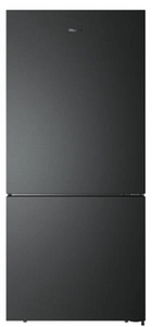מקרר ‏מקפיא תחתון Hisense RD62BKI ‏463 ‏ליטר הייסנס