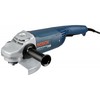 משחזת זווית חשמלית "9 BOSCH GWS 22-230 2200W