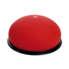 ג'אמפר אדום JUMPER RED TOGU