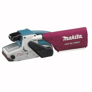 מלטשת סרט חשמלית "4 MAKITA 9404 1010W