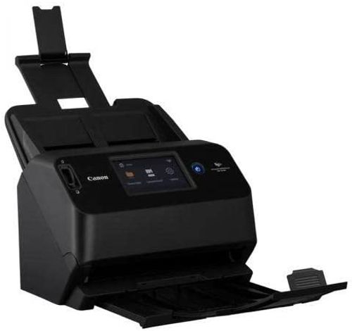 סורק Canon imageFORMULA DR-S150 קנון  במלאי