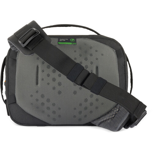 תיק מותן למצלמה Lowepro Trekker Lite SLX 120 
