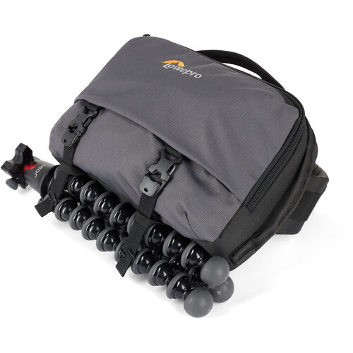 תיק מותן למצלמה Lowepro Trekker Lite SLX 120 