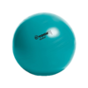 כדור פיזיו 55 ס"מ MYBALL TOGU צבע טורקיז