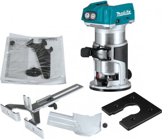  ‏טרימר Makita DRT50Z מקיטה