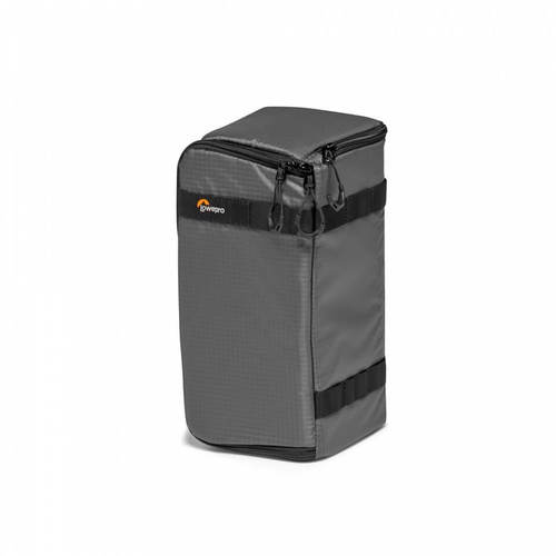 נרתיק אחסון למצלמה Lowepro GearUp PRO L II