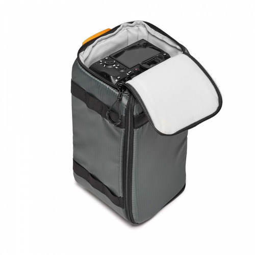 נרתיק אחסון למצלמה Lowepro GearUp PRO L II