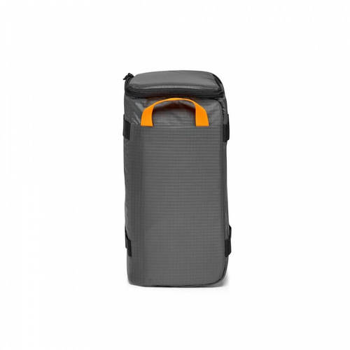 נרתיק אחסון למצלמה Lowepro GearUp PRO L II