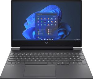 מחשב נייד HP Victus 15-FA0031DX Gaming 68U87UA#ABA אייץ' פי