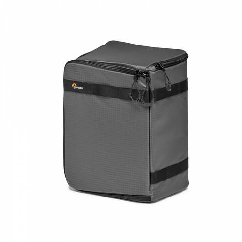 נרתיק אחסון למצלמה Lowepro GearUp PRO XL II