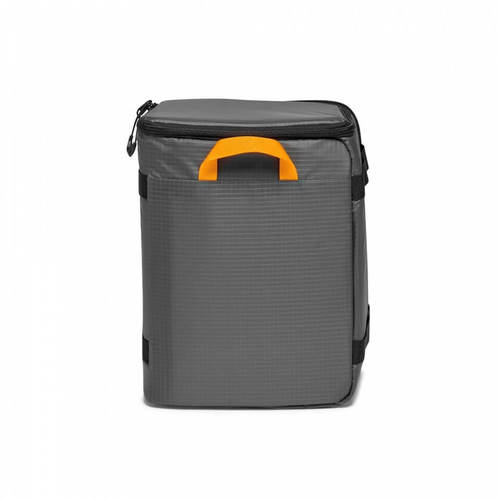 נרתיק אחסון למצלמה Lowepro GearUp PRO XL II